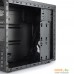 Корпус Fractal Design Core 1100 (FD-CA-CORE-1100-BL). Фото №3