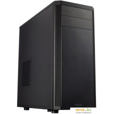 Корпус Fractal Design Core 2500 (FD-CA-CORE-2500-BL)