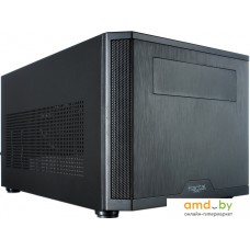 Корпус Fractal Design Core 500 [FD-CA-CORE-500-BK]