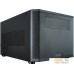 Корпус Fractal Design Core 500 [FD-CA-CORE-500-BK]. Фото №10