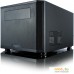 Корпус Fractal Design Core 500 [FD-CA-CORE-500-BK]. Фото №17