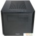 Корпус Fractal Design Core 500 [FD-CA-CORE-500-BK]. Фото №16