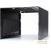 Корпус Fractal Design Core 500 [FD-CA-CORE-500-BK]. Фото №11