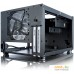 Корпус Fractal Design Core 500 [FD-CA-CORE-500-BK]. Фото №1