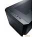 Корпус Fractal Design Core 500 [FD-CA-CORE-500-BK]. Фото №9