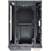 Корпус Fractal Design Core 500 [FD-CA-CORE-500-BK]. Фото №8