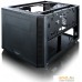 Корпус Fractal Design Core 500 [FD-CA-CORE-500-BK]. Фото №6