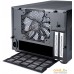 Корпус Fractal Design Core 500 [FD-CA-CORE-500-BK]. Фото №5