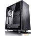 Корпус Fractal Design Define C TG. Фото №1