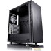 Корпус Fractal Design Define C TG. Фото №2