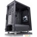 Корпус Fractal Design Define C TG. Фото №3