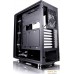 Корпус Fractal Design Define C TG. Фото №5