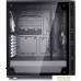 Корпус Fractal Design Define C TG. Фото №6