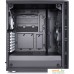 Корпус Fractal Design Define C TG. Фото №7