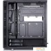 Корпус Fractal Design Define C TG. Фото №8