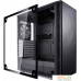 Корпус Fractal Design Define C TG. Фото №9