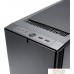 Корпус Fractal Design Define C TG. Фото №10