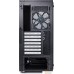 Корпус Fractal Design Define C TG. Фото №12