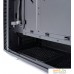 Корпус Fractal Design Define C TG. Фото №13