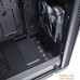 Корпус Fractal Design Define C TG. Фото №14