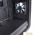 Корпус Fractal Design Define C TG. Фото №15