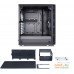 Корпус Fractal Design Define C TG. Фото №16