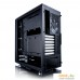 Корпус Fractal Design Define C [FD-CA-DEF-C-BK]. Фото №19