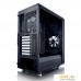 Корпус Fractal Design Define C [FD-CA-DEF-C-BK]. Фото №18