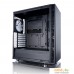 Корпус Fractal Design Define C [FD-CA-DEF-C-BK]. Фото №16