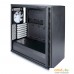 Корпус Fractal Design Define C [FD-CA-DEF-C-BK]. Фото №15