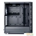 Корпус Fractal Design Define C [FD-CA-DEF-C-BK]. Фото №14