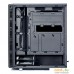 Корпус Fractal Design Define C [FD-CA-DEF-C-BK]. Фото №13