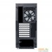 Корпус Fractal Design Define C [FD-CA-DEF-C-BK]. Фото №1