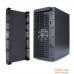 Корпус Fractal Design Define C [FD-CA-DEF-C-BK]. Фото №10