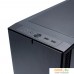 Корпус Fractal Design Define C [FD-CA-DEF-C-BK]. Фото №9