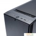 Корпус Fractal Design Define C [FD-CA-DEF-C-BK]. Фото №8