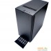 Корпус Fractal Design Define C [FD-CA-DEF-C-BK]. Фото №7