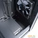 Корпус Fractal Design Define C [FD-CA-DEF-C-BK]. Фото №6