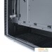 Корпус Fractal Design Define C [FD-CA-DEF-C-BK]. Фото №5