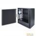 Корпус Fractal Design Define C [FD-CA-DEF-C-BK]. Фото №3