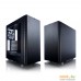 Корпус Fractal Design Define C [FD-CA-DEF-C-BK]. Фото №2