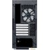 Корпус Fractal Design Define Mini C Black [FD-CA-DEF-MINI-C-BK]. Фото №3