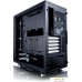 Корпус Fractal Design Define Mini C Black [FD-CA-DEF-MINI-C-BK]. Фото №4