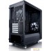 Корпус Fractal Design Define Mini C Black [FD-CA-DEF-MINI-C-BK]. Фото №5