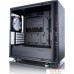 Корпус Fractal Design Define Mini C Black [FD-CA-DEF-MINI-C-BK]. Фото №6