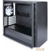 Корпус Fractal Design Define Mini C Black [FD-CA-DEF-MINI-C-BK]. Фото №7