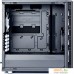 Корпус Fractal Design Define Mini C Black [FD-CA-DEF-MINI-C-BK]. Фото №8