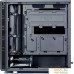 Корпус Fractal Design Define Mini C Black [FD-CA-DEF-MINI-C-BK]. Фото №9