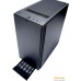 Корпус Fractal Design Define Mini C Black [FD-CA-DEF-MINI-C-BK]. Фото №10