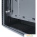 Корпус Fractal Design Define Mini C Black [FD-CA-DEF-MINI-C-BK]. Фото №11